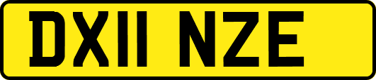 DX11NZE