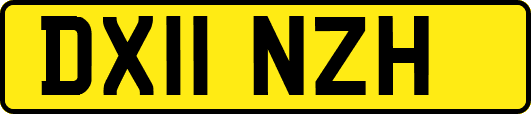DX11NZH