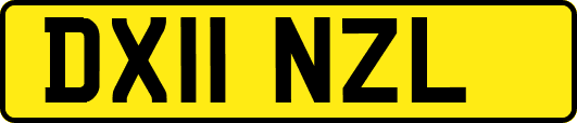 DX11NZL