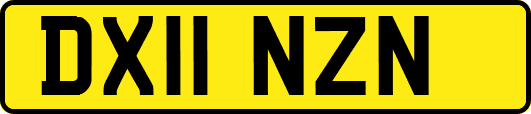 DX11NZN