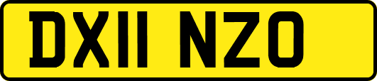 DX11NZO