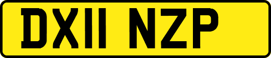 DX11NZP