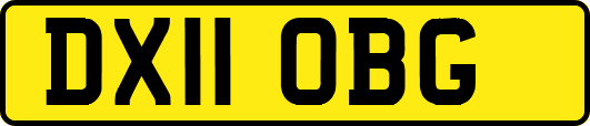 DX11OBG