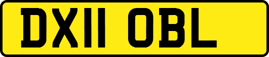 DX11OBL