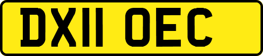 DX11OEC