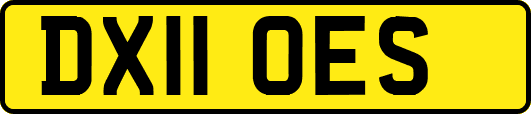 DX11OES