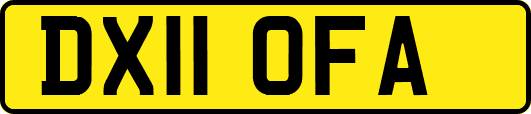DX11OFA