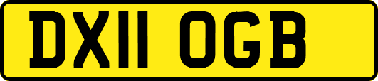 DX11OGB