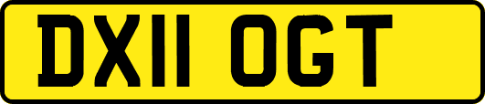 DX11OGT