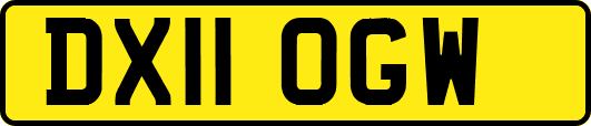 DX11OGW
