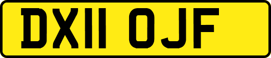 DX11OJF