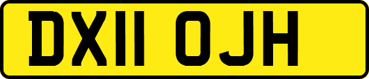 DX11OJH