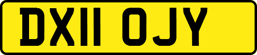 DX11OJY