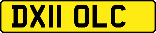 DX11OLC