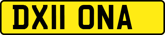 DX11ONA