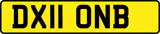 DX11ONB