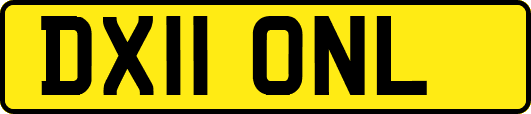 DX11ONL