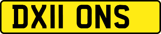 DX11ONS
