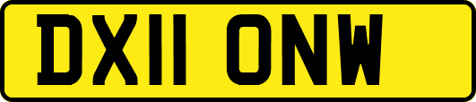 DX11ONW