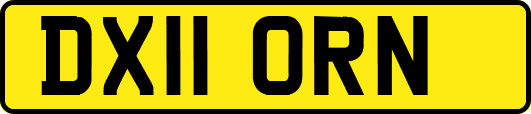 DX11ORN