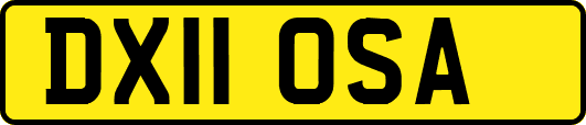 DX11OSA