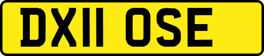 DX11OSE