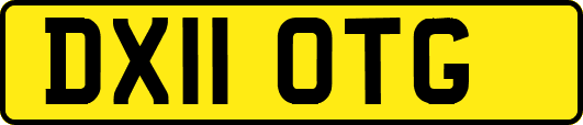 DX11OTG