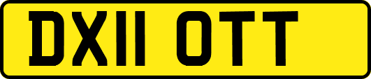 DX11OTT