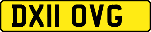 DX11OVG