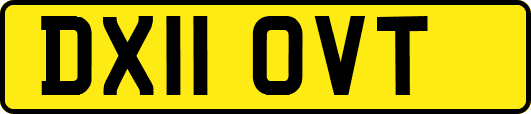 DX11OVT