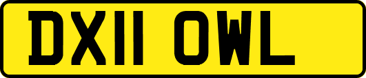 DX11OWL