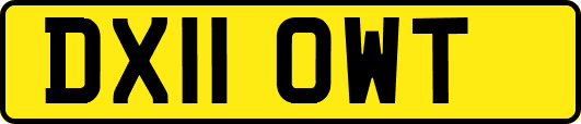 DX11OWT