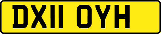 DX11OYH