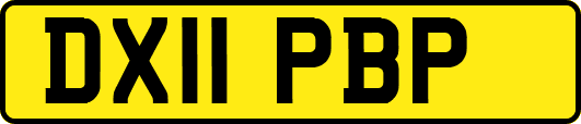DX11PBP
