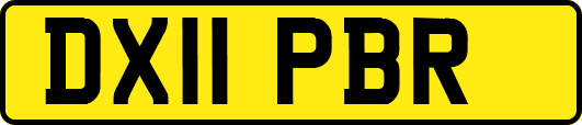 DX11PBR