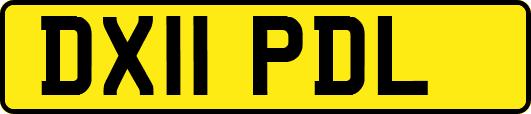 DX11PDL