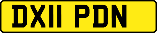 DX11PDN