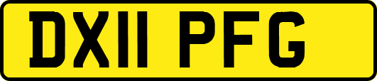DX11PFG