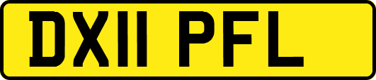 DX11PFL