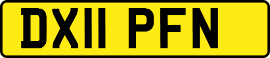 DX11PFN
