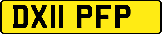 DX11PFP