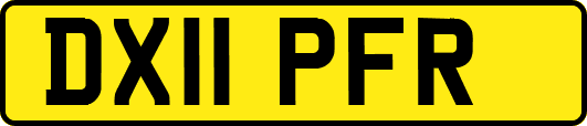 DX11PFR