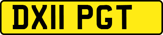 DX11PGT
