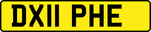 DX11PHE