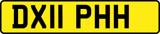 DX11PHH