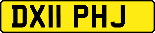 DX11PHJ