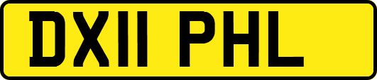 DX11PHL