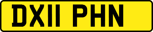 DX11PHN