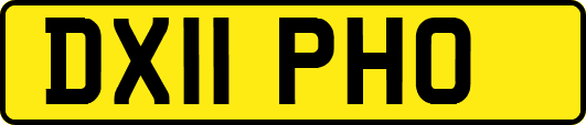 DX11PHO