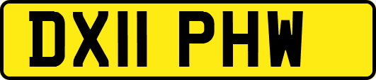 DX11PHW